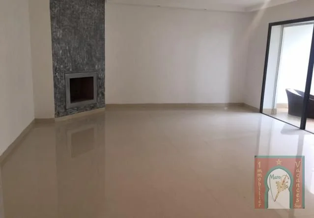 BEL APPARTEMENT  RESIDENCE SECURISEE