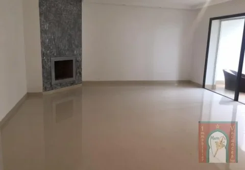 Photo 1/1 : Appartement à vendre à Dar Bouazza