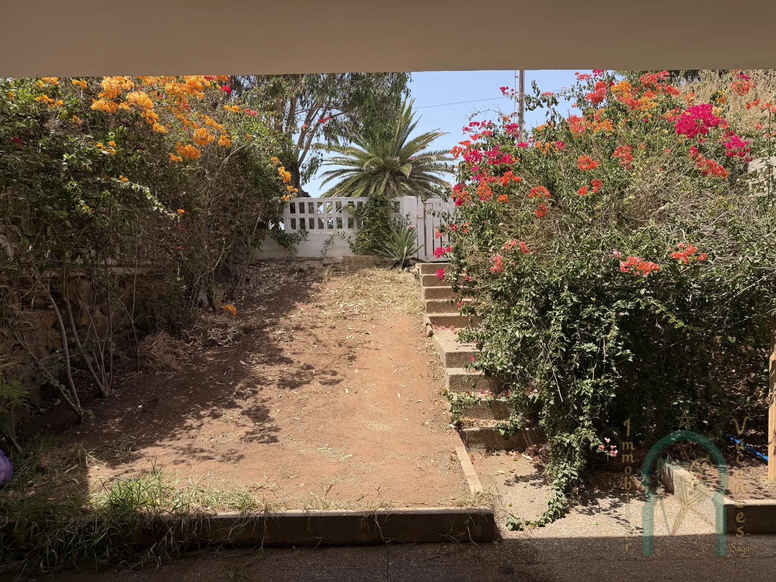 Maison proche des plages