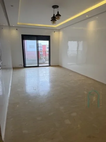 Photo 1/1 : Appartement à louer à DAR BOUAZZA