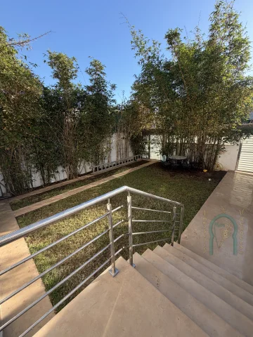 Photo 1/1 : Villa à vendre à MOUTAWAKIL, DAR BOUAZZ