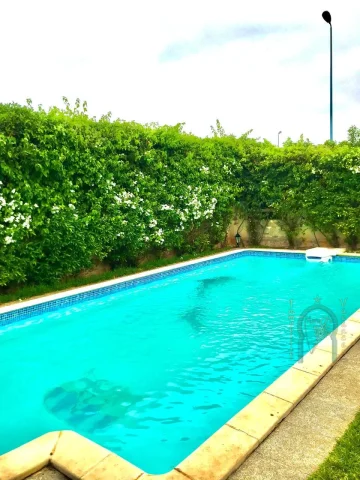 Photo 1/1 : Villa à louer à dar bouzaa, DAR BOUAZZA