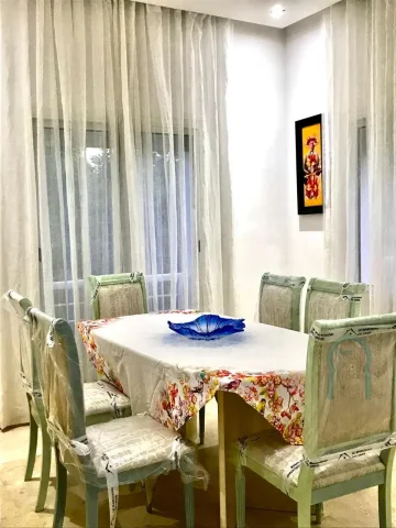 Photo 1/1 : Villa à louer à dar bouzaa, DAR BOUAZZA