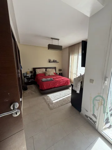 Photo 1/1 : Villa à vendre à dar bouzaa, DAR BOUAZZA